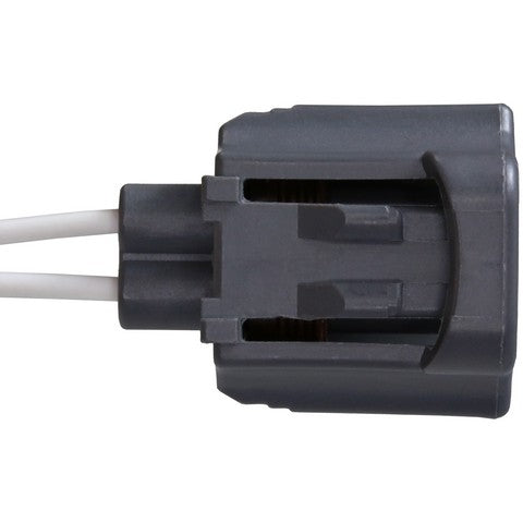 Engine Coolant Temperature Sensor Connector WVE 1P3324
