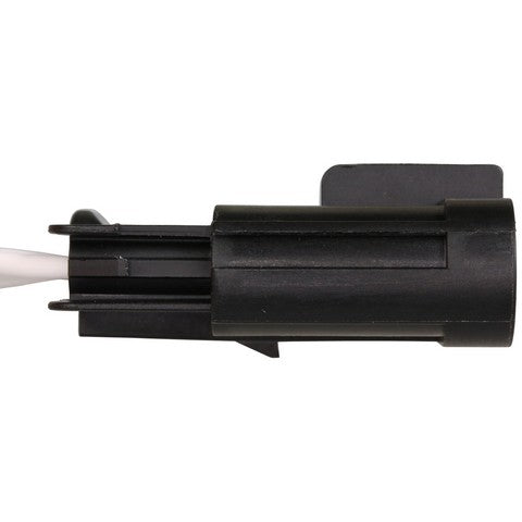 Tail Light Connector WVE 1P3326