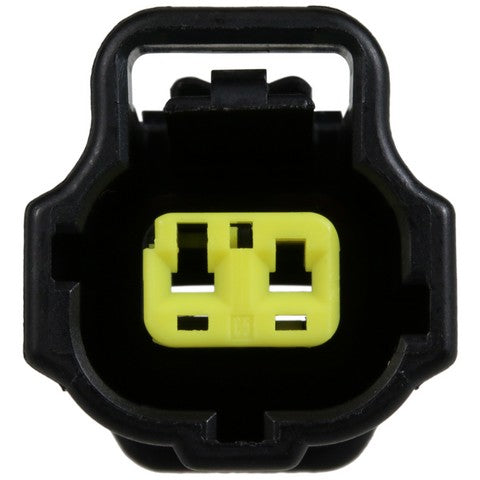 Power Steering Pressure Switch Connector WVE 1P3329