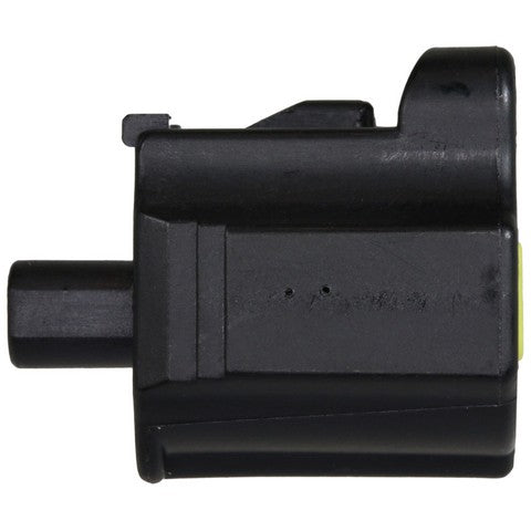 Power Steering Pressure Switch Connector WVE 1P3329