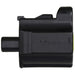 Power Steering Pressure Switch Connector WVE 1P3329