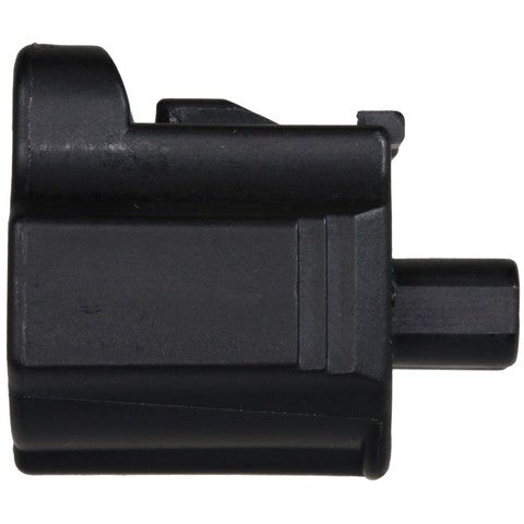 Power Steering Pressure Switch Connector WVE 1P3329