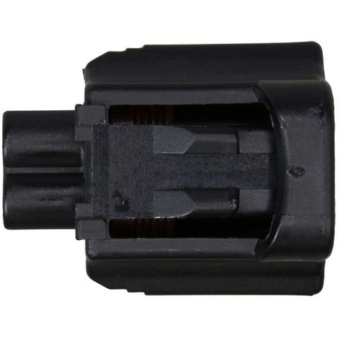 Power Steering Pressure Switch Connector WVE 1P3329