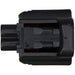 Power Steering Pressure Switch Connector WVE 1P3329