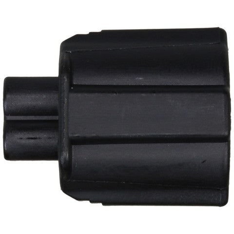 Power Steering Pressure Switch Connector WVE 1P3329