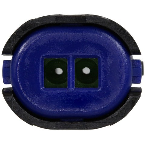 Hood Ajar Indicator Switch Connector WVE 1P3330