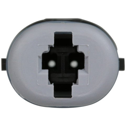Hood Ajar Indicator Switch Connector WVE 1P3330