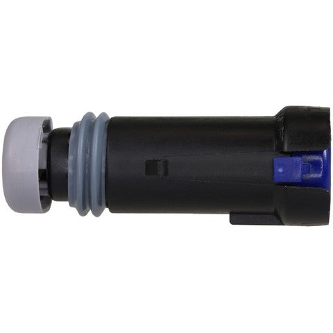 Hood Ajar Indicator Switch Connector WVE 1P3330