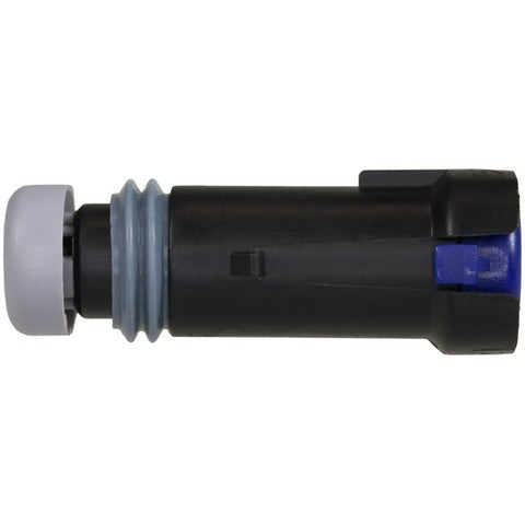 Hood Ajar Indicator Switch Connector WVE 1P3330