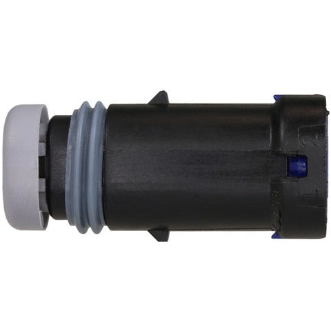 Hood Ajar Indicator Switch Connector WVE 1P3330