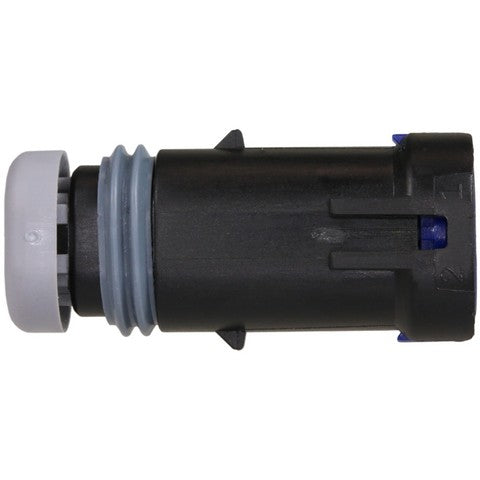 Hood Ajar Indicator Switch Connector WVE 1P3330