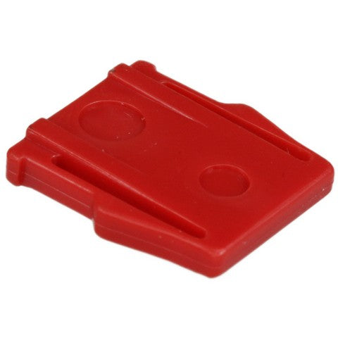 Glove Box Light Connector WVE 1P3331