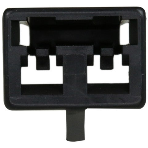 Glove Box Light Connector WVE 1P3331