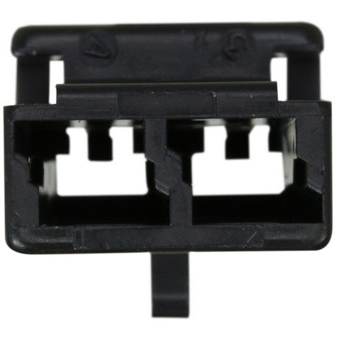 Glove Box Light Connector WVE 1P3331