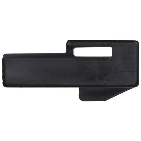 Glove Box Light Connector WVE 1P3331