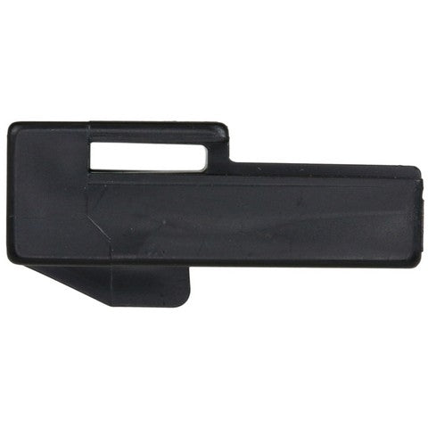 Glove Box Light Connector WVE 1P3331