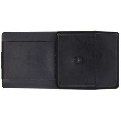 Glove Box Light Connector WVE 1P3331