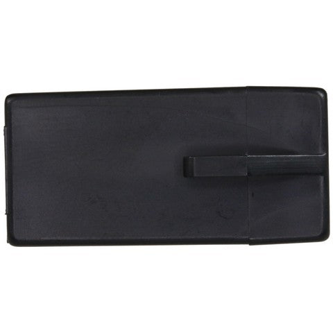 Glove Box Light Connector WVE 1P3331