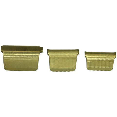 Glove Box Light Connector WVE 1P3331