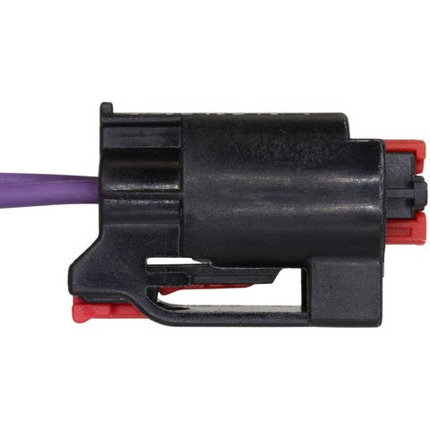Remote Control Door Lock Receiver Antenna Connector WVE 1P3334