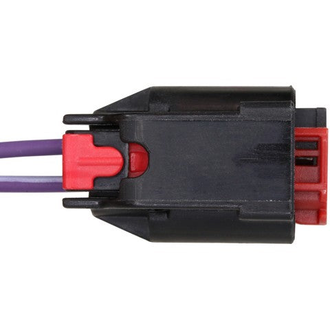 Remote Control Door Lock Receiver Antenna Connector WVE 1P3334