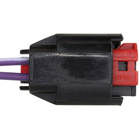 Remote Control Door Lock Receiver Antenna Connector WVE 1P3334
