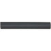 Remote Control Door Lock Receiver Antenna Connector WVE 1P3334