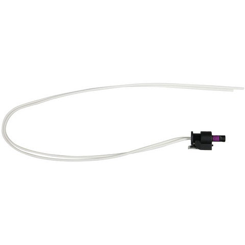 Multi-Purpose Wiring Harness Connector WVE 1P3336