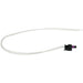 Multi-Purpose Wiring Harness Connector WVE 1P3336