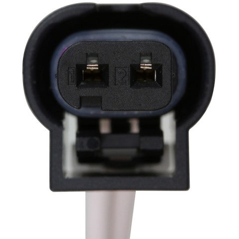 Multi-Purpose Wiring Harness Connector WVE 1P3336