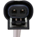 Multi-Purpose Wiring Harness Connector WVE 1P3336