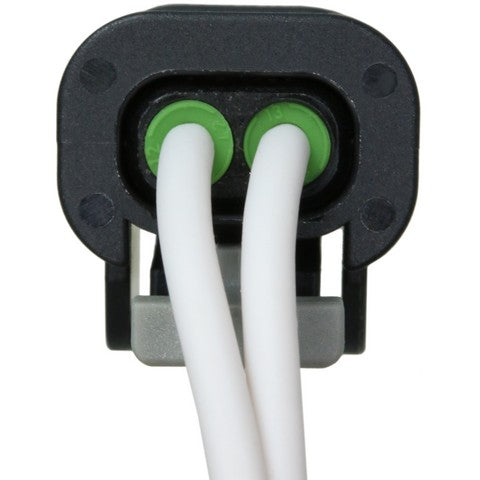 Multi-Purpose Wiring Harness Connector WVE 1P3336