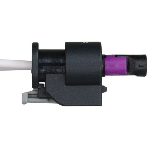 Multi-Purpose Wiring Harness Connector WVE 1P3336