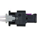 Multi-Purpose Wiring Harness Connector WVE 1P3336