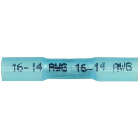 Multi-Purpose Wiring Harness Connector WVE 1P3336