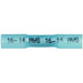 Multi-Purpose Wiring Harness Connector WVE 1P3336
