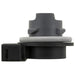 Turn Signal Light Socket WVE 1P3338