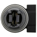 Turn Signal Light Socket WVE 1P3338