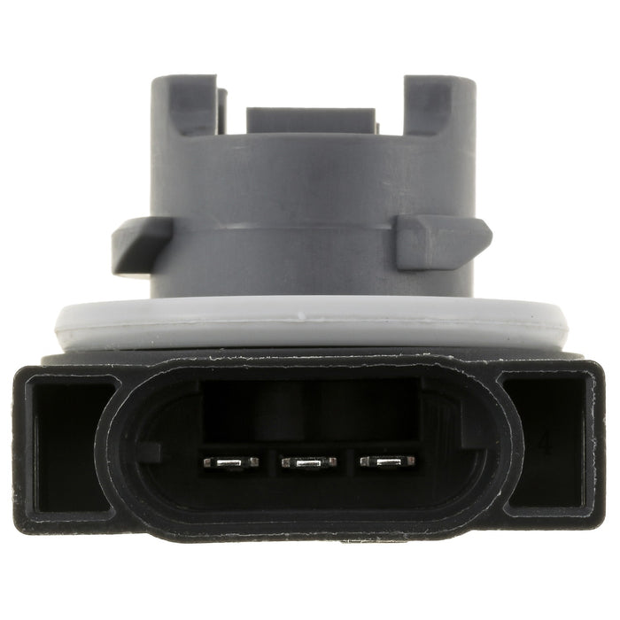 Turn Signal Light Socket WVE 1P3338