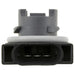 Turn Signal Light Socket WVE 1P3338