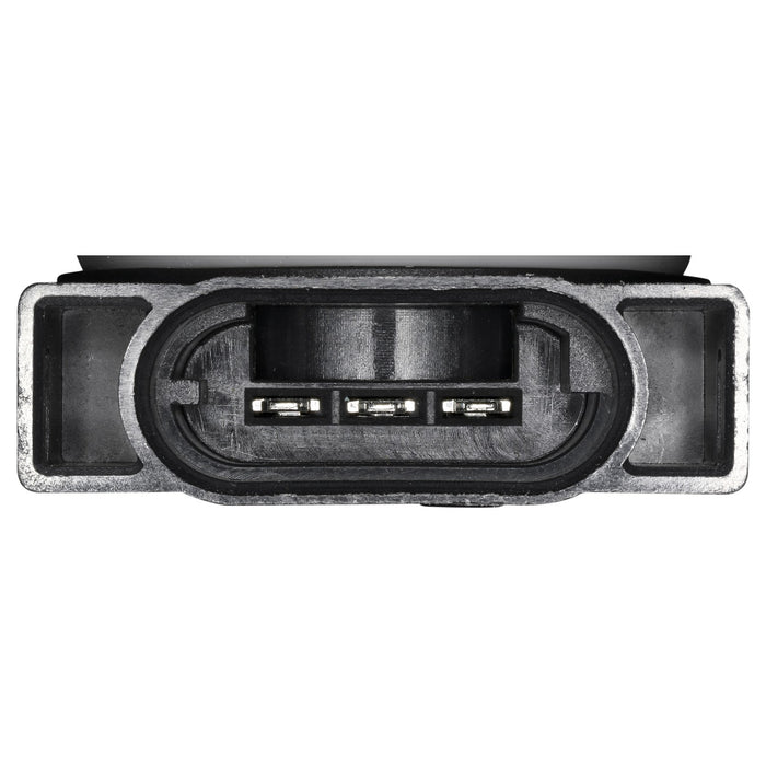 Turn Signal Light Socket WVE 1P3338