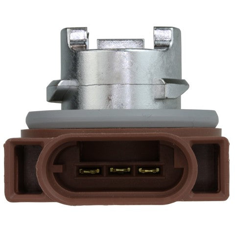 Turn Signal Light Socket WVE 1P3338