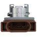 Turn Signal Light Socket WVE 1P3338