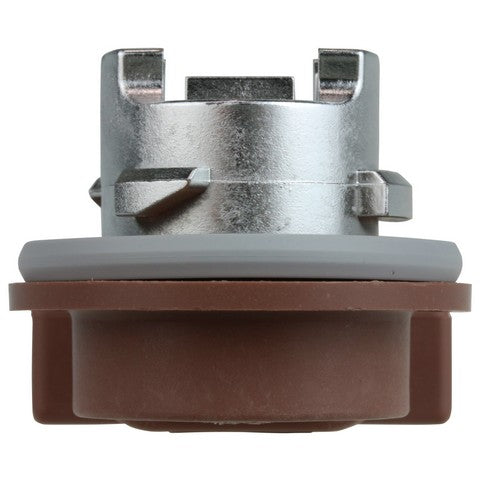 Turn Signal Light Socket WVE 1P3338