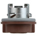 Turn Signal Light Socket WVE 1P3338