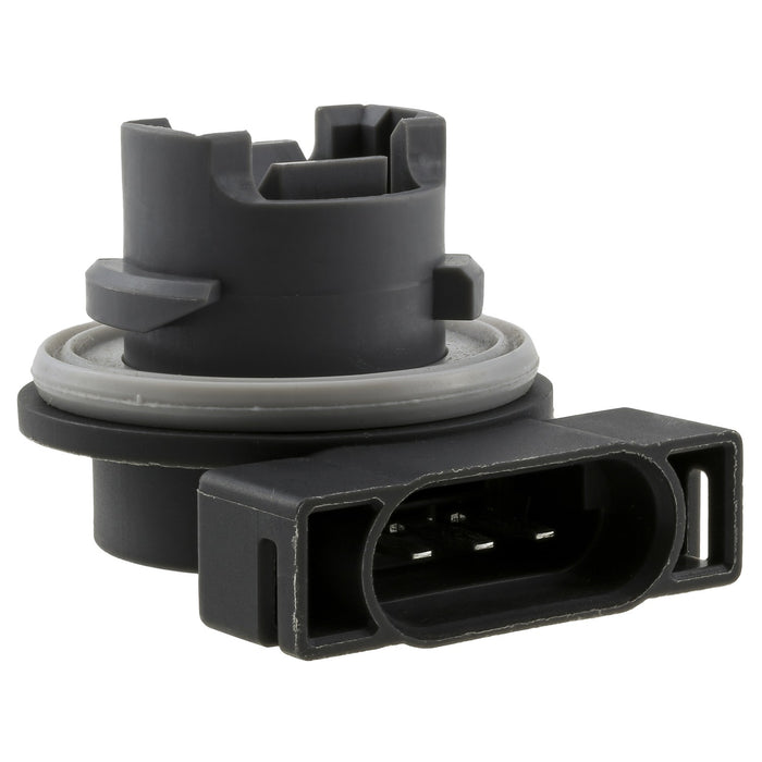 Turn Signal Light Socket WVE 1P3338