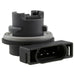 Turn Signal Light Socket WVE 1P3338