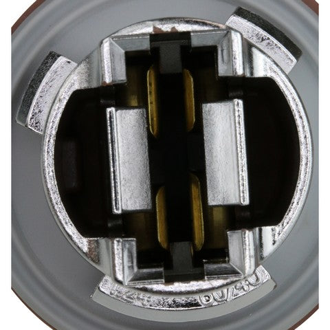 Turn Signal Light Socket WVE 1P3338
