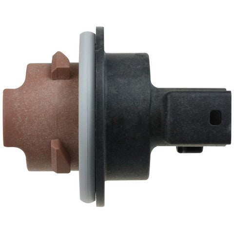 Turn Signal Light Socket WVE 1P3343