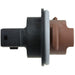 Turn Signal Light Socket WVE 1P3343